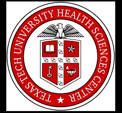 Texas Tech University - El Paso Woody L. Hunt School of Dental Medicine