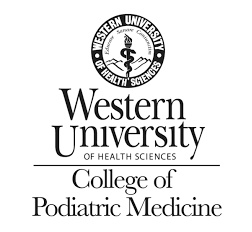 Western University of Health Sciences College of Podiatric Medicine