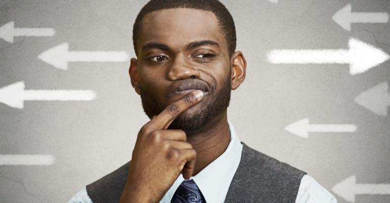 multiple acceptances medical school