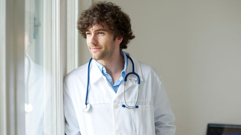 Career Questions for Medical Students