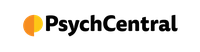 PsychCentral